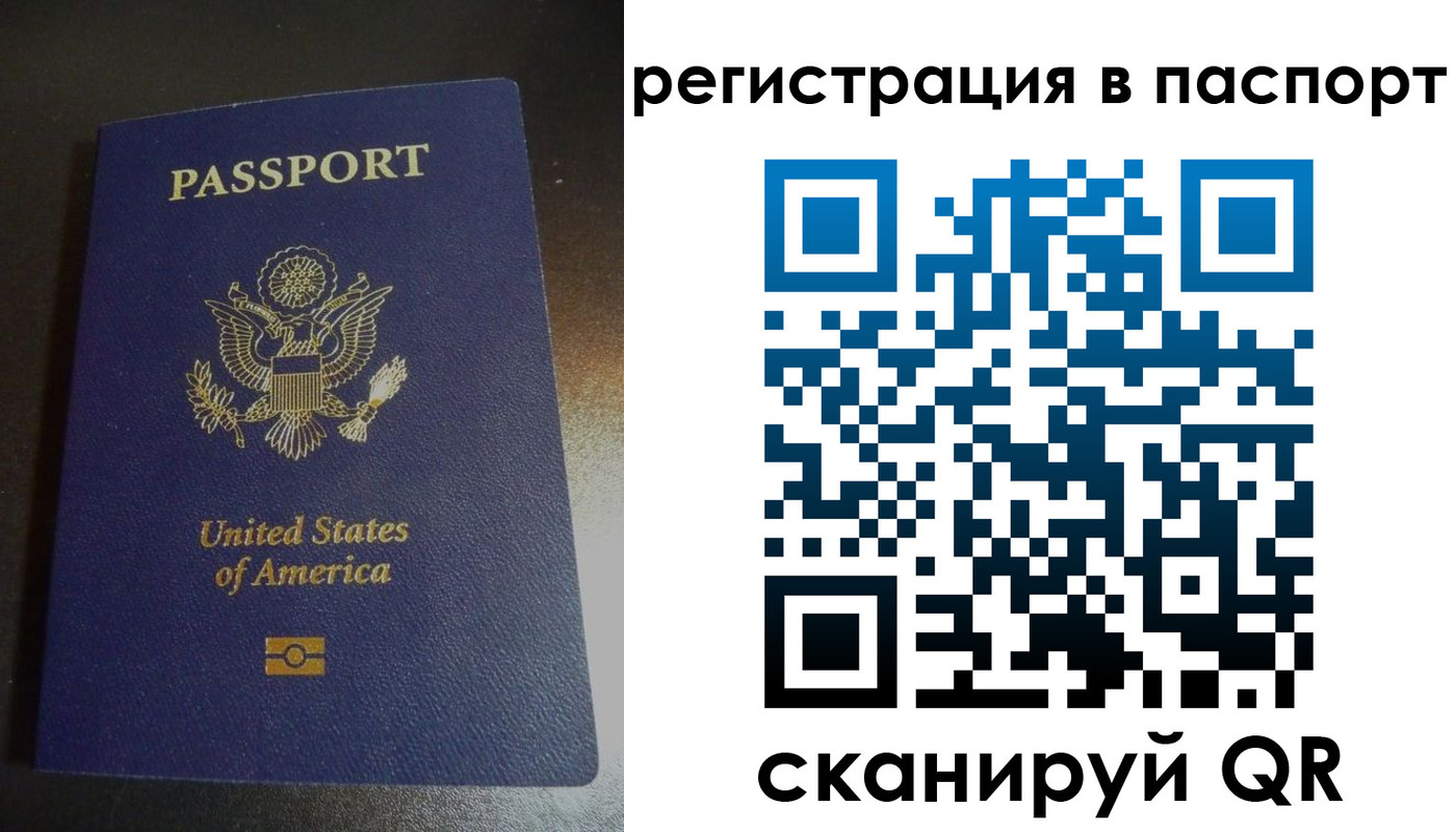 прописка для школы в Кушве